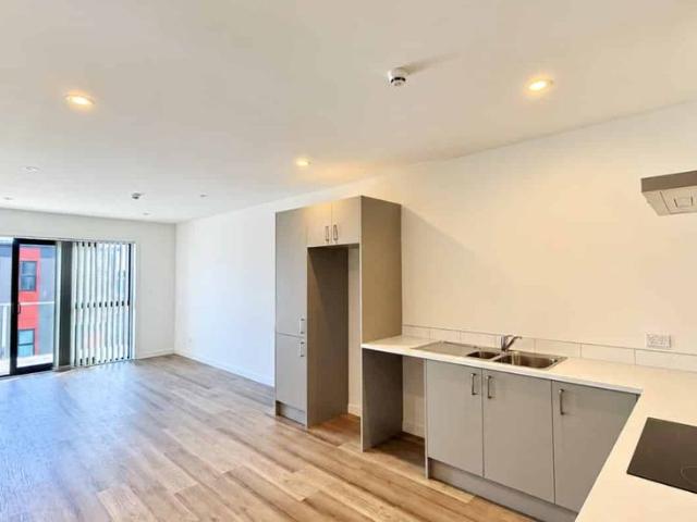 Apartment for rent in Manurewa