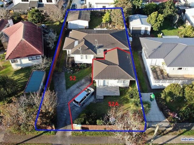 House for rent in East Tamaki