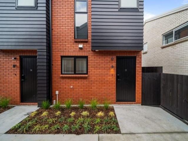 House for rent in East Tamaki