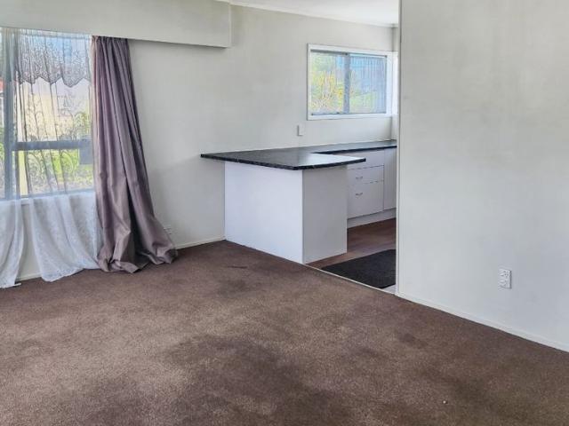 Apartment for rent in Manurewa