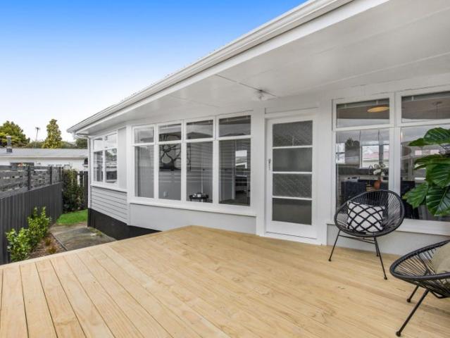 Apartment for rent in Manurewa