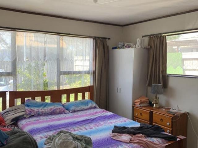 Apartment for rent in Manurewa, Oroua County