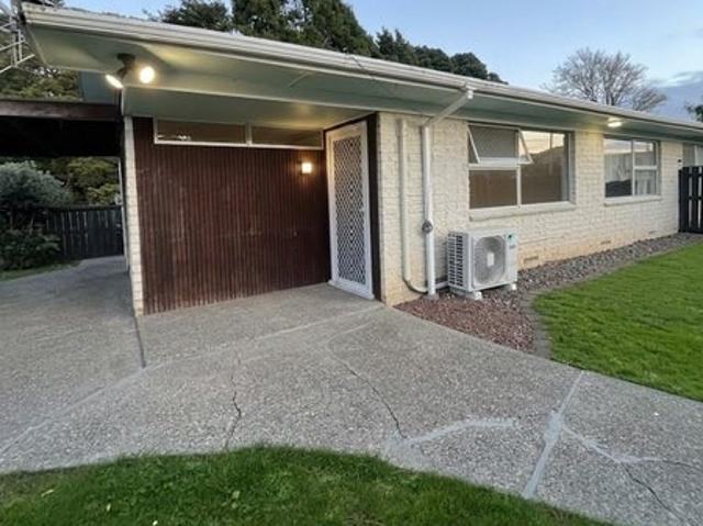 House for rent in East Tamaki, Oroua County