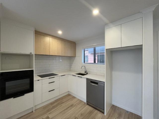 House for rent in East Tamaki, Oroua County