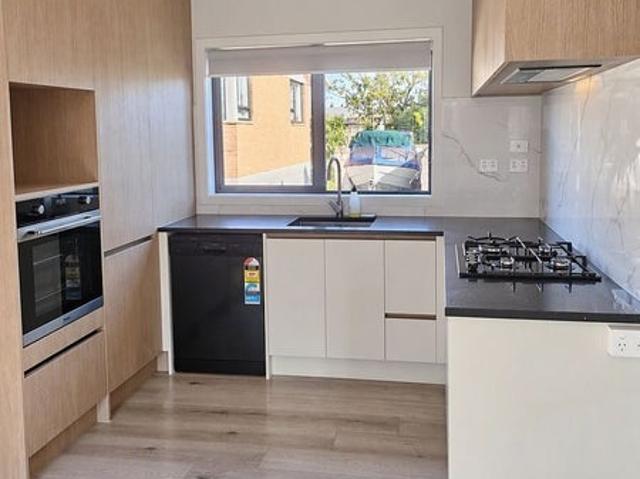 House for rent in Manurewa East, Manurewa