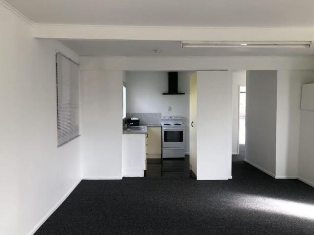 House for rent in Manurewa, Oroua County