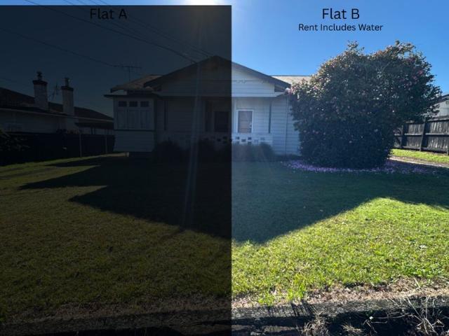 Apartment for rent in East Tamaki
