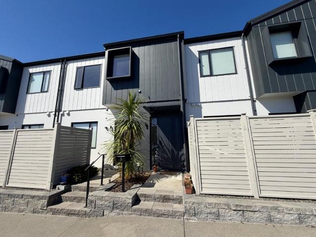 House for rent in East Tamaki