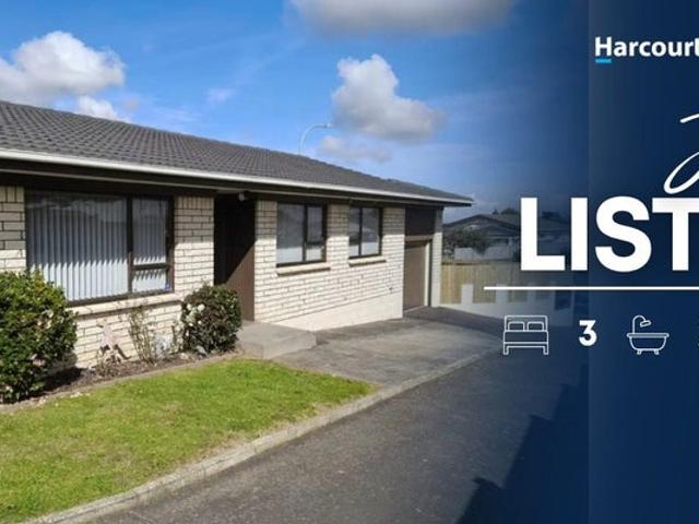 House for rent in Manurewa