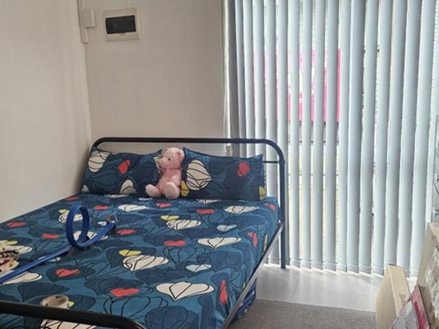 Apartment for rent in Manurewa, Oroua County