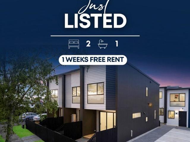 House for rent in East Tamaki