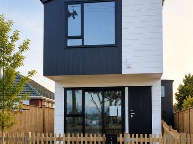 House for rent in East Tamaki, Oroua County