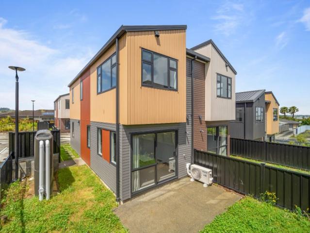 House for rent in East Tamaki, Oroua County