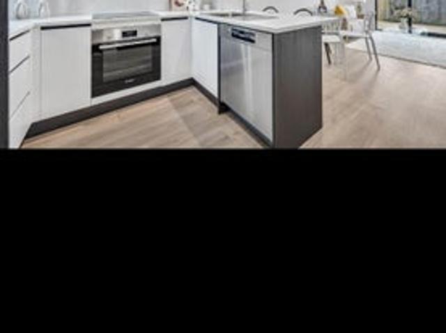 House for rent in East Tamaki, Oroua County