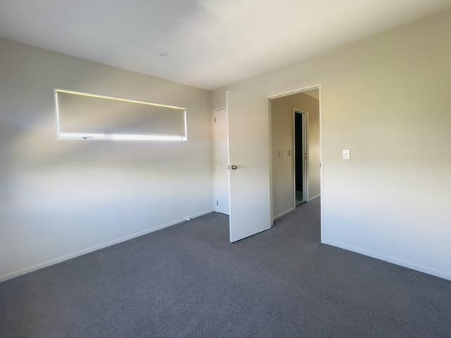 House for rent in East Tamaki