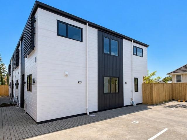 House for rent in Homai, Manurewa