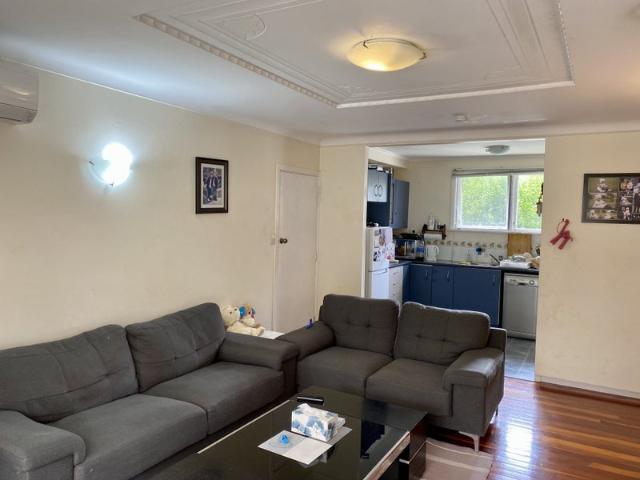 House for rent in East Tamaki