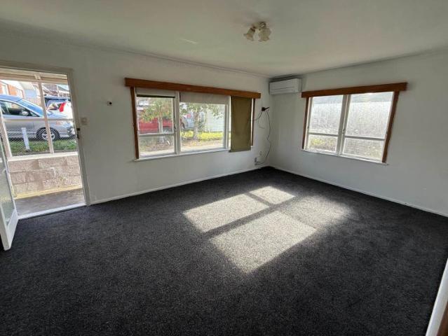 Apartment for rent in East Tamaki