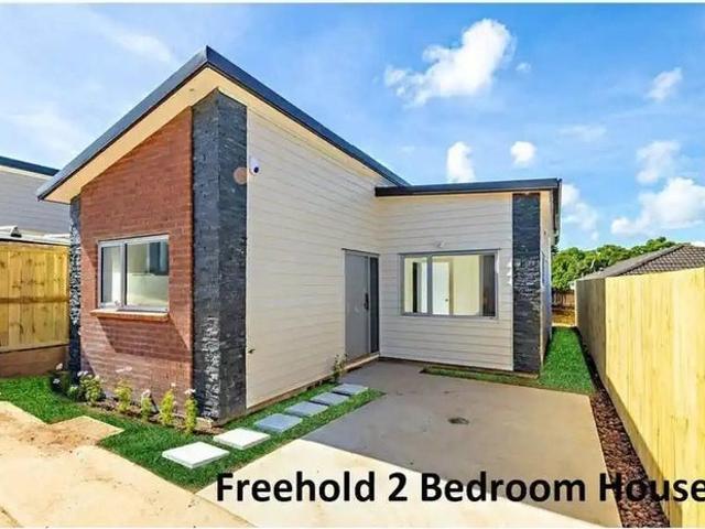 House for rent in Randwick Park, Manurewa