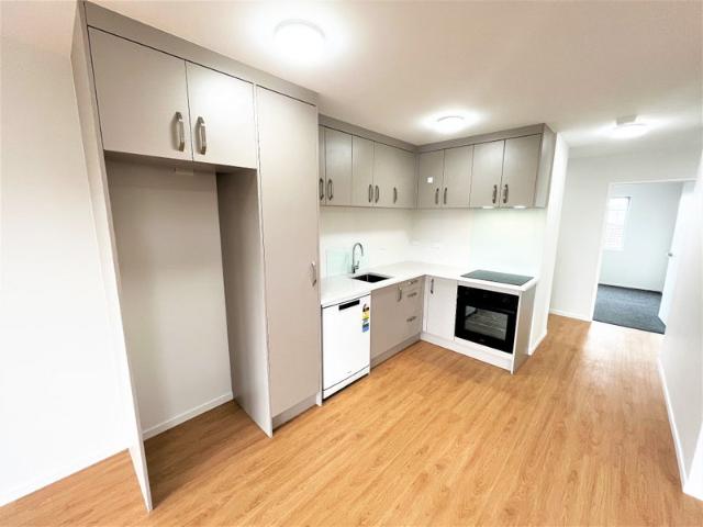 Apartment for rent in East Tamaki