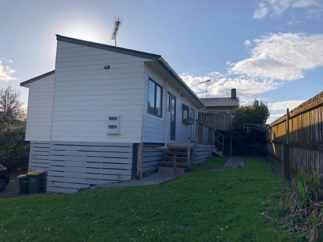 House for rent in Manurewa, Oroua County