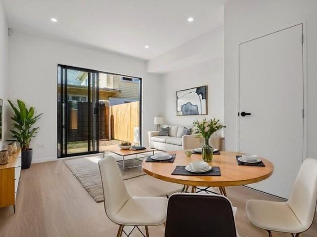 House for rent in Manurewa, Oroua County