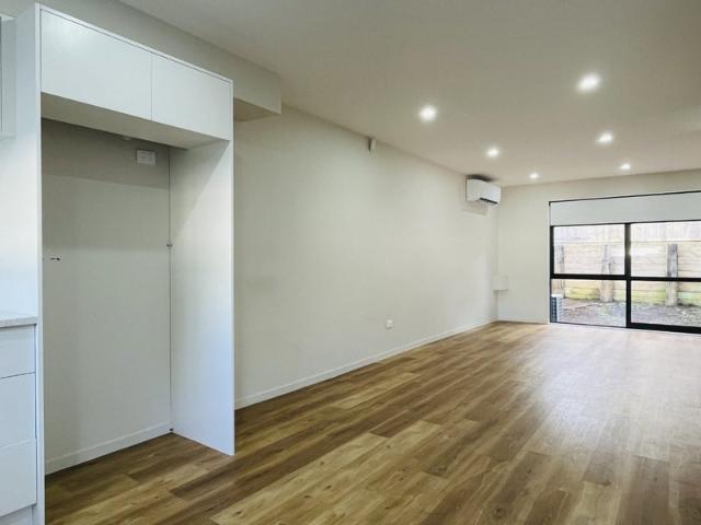 House for rent in Manurewa, Oroua County