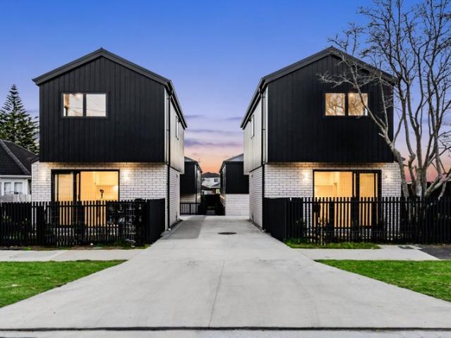 House for rent in East Tamaki, Oroua County