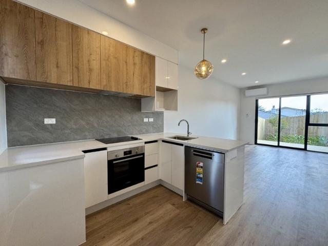 House for rent in Manurewa East, Manurewa