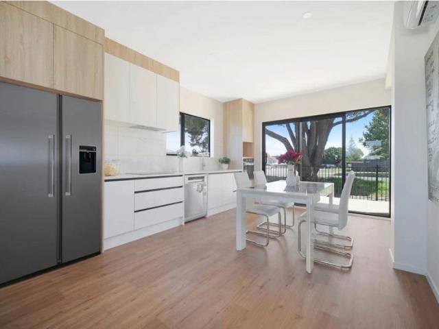 House for rent in East Tamaki, Oroua County