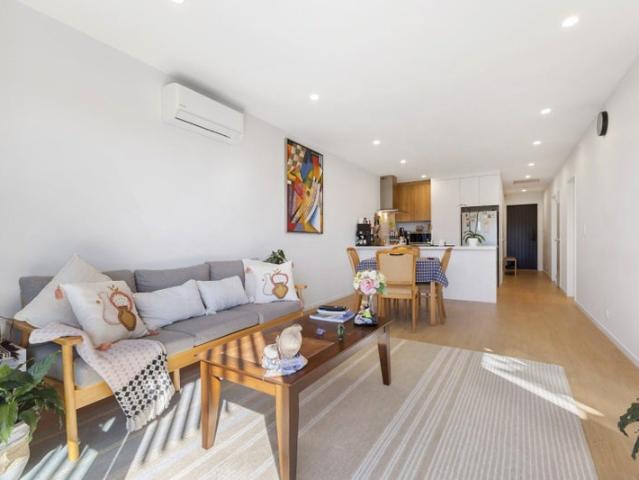 Apartment for rent in Manurewa, Oroua County