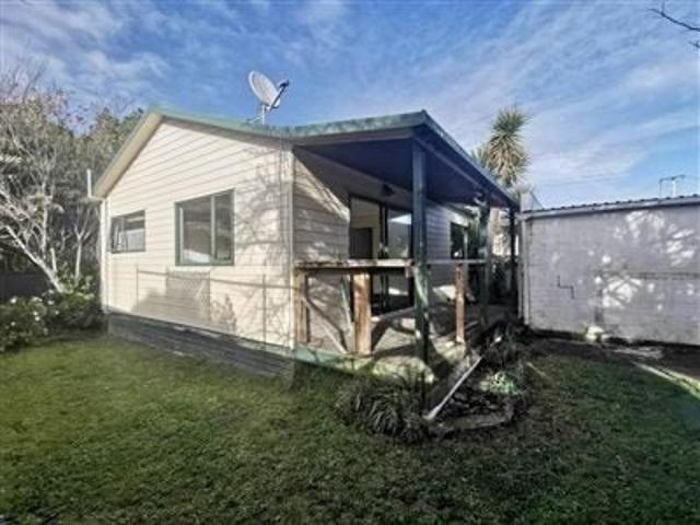 House for rent in East Tamaki