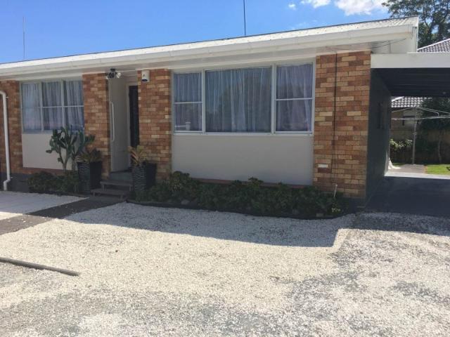 House for rent in Manurewa