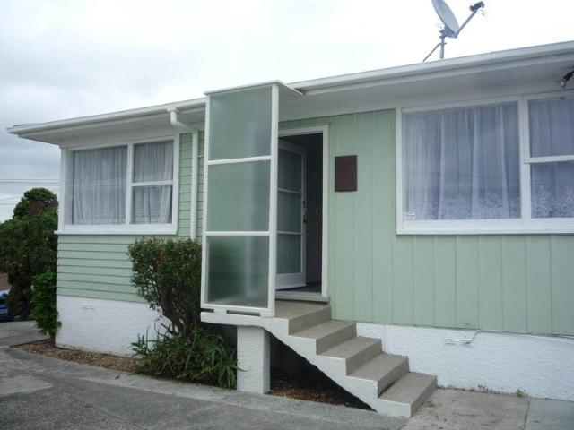 Apartment for rent in East Tamaki, Oroua County