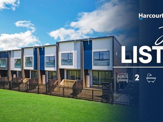 House for rent in East Tamaki