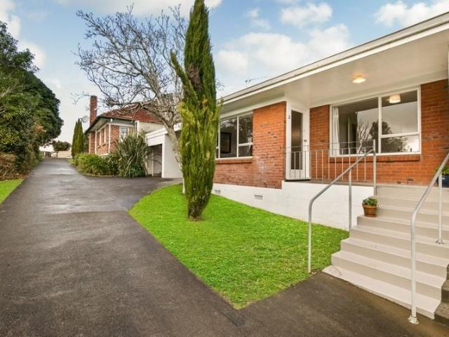 Apartment for rent in Manurewa, Oroua County