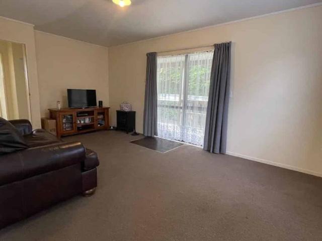 House for rent in Manurewa