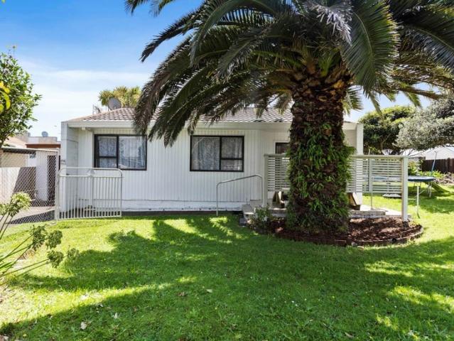 House for rent in East Tamaki, Oroua County