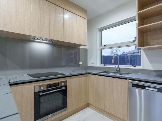 House for rent in Homai, Manurewa