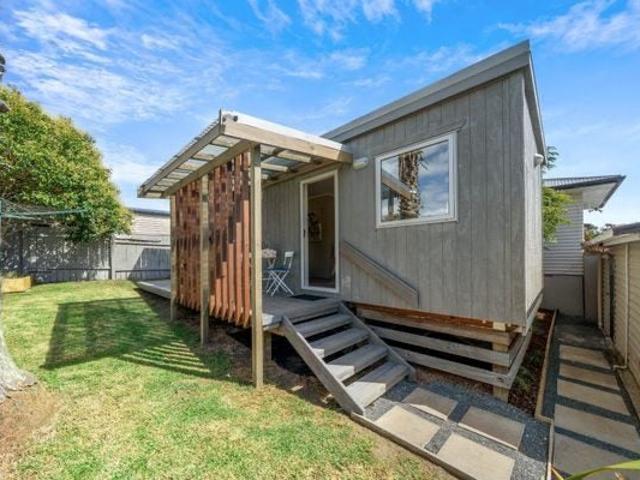 House for rent in East Tamaki, Oroua County