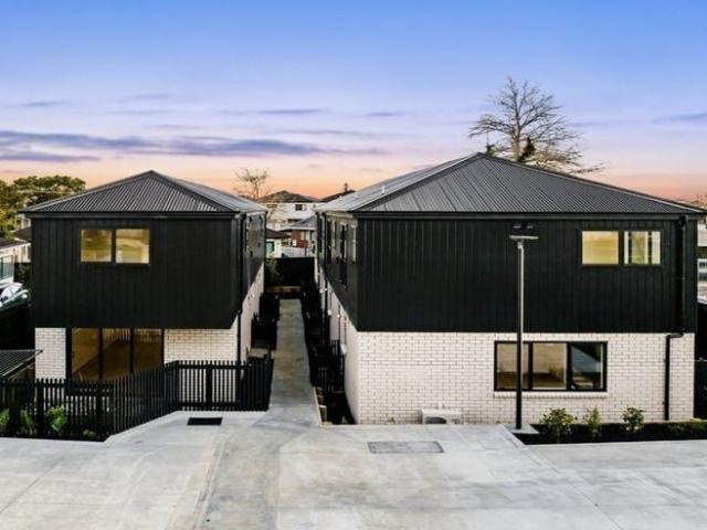 House for rent in East Tamaki, Oroua County