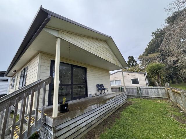 House for rent in Manurewa, Oroua County