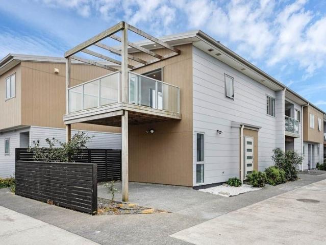 House for rent in Clendon Park, Manurewa