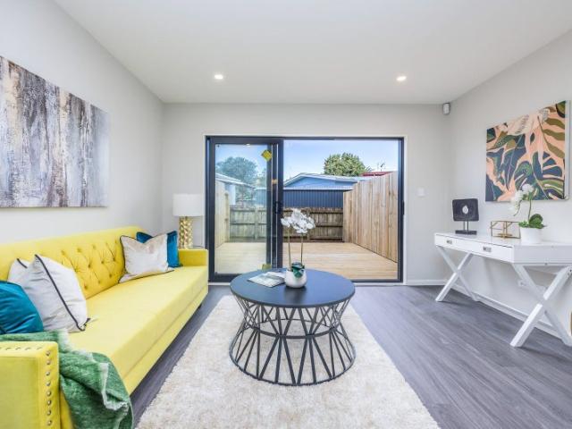 House for rent in East Tamaki