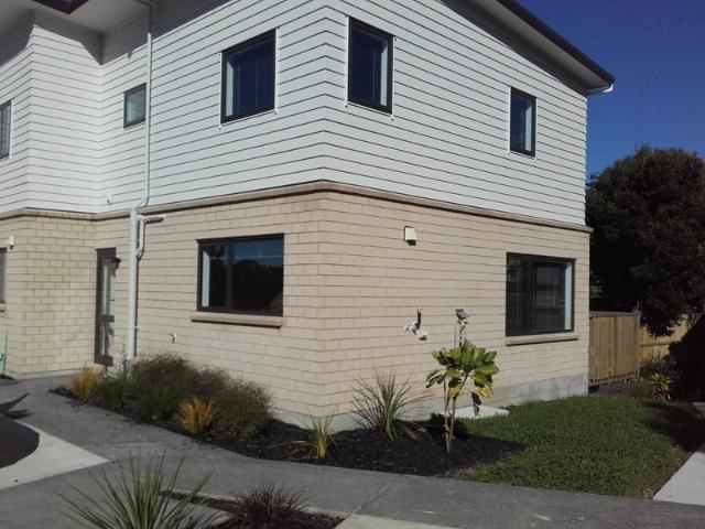 House for rent in Manurewa, Oroua County