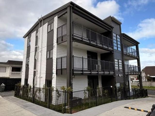 House for rent in East Tamaki, Oroua County
