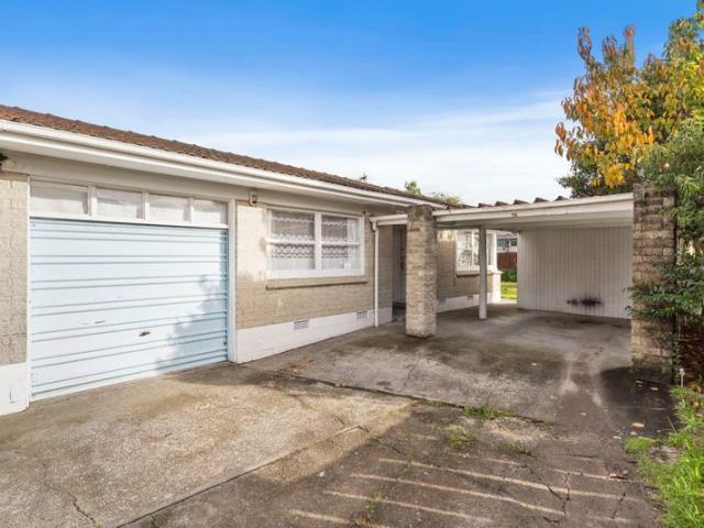 House for rent in Manurewa, Oroua County