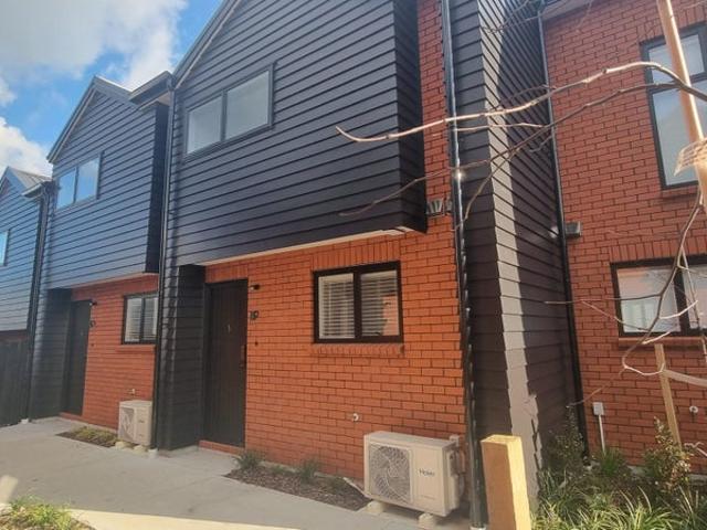 House for rent in Manurewa, Oroua County