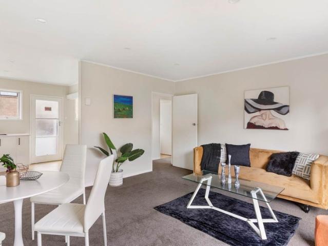 Apartment for rent in Manurewa East, Manurewa