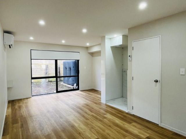 House for rent in East Tamaki, Oroua County